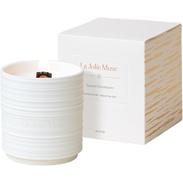 Amazon.co.jp: ジョーマローン ピオニー＆ブラッシュスエード